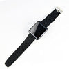 U8 Bluetooth Smart Watch - for Android Smartphone Samsung Galaxy S5/S4/S3 Note 4,Huawei Ascend P7 P6 Mate 2,HTC ONE M7