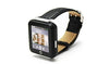 Android Smartphone Samsung S2/S3/S4/S5/, PYRUS Bluetooth Smart Watch Wrist Watch Phone