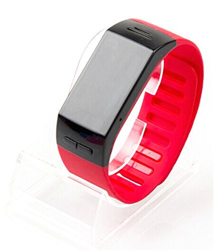 Wearable Device Universal Bluetooth Bracelet for Android - Smart Bluetooth Watches/ or Android,symbian,blackberry Os,ios,windows Phone