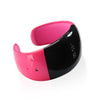 Intelligent Health Wearable Devices, adsen(TM) BT988 Sports Bluetooth Smartwatch Bracelet
