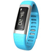 Smartwatch Bracelet with Calorie Counter Pedometer - ANDROSET Sports