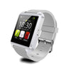 Android Smartphone Samsung S2/S3/S4/S5/, PYRUS Bluetooth Smart Watch Wrist Watch Phone