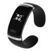 IOS Apple iphone 4S/5/5C/5S/6/6Plus Android Samsung S2/S3/S4/S5/Note 2/Note 3 HTC, US Compass 2014 Hot New Bluetooth Smart Watch Wrist Wrap Watch Phone