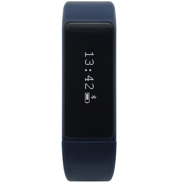 Plus Sport Call Smart Bracelet Smartwatch for IOS iPhone 4s 5 5s 5c 6 6s 6plus - Highdas i5