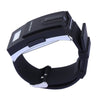 Separate Design Sport Watch For Phone, Link Dream Smartwatch Bluetooth V3.0 Headset