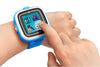 Sky Blue - Online Exclusive/VTech Kidizoom Smartwatch