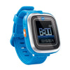 Sky Blue - Online Exclusive/VTech Kidizoom Smartwatch